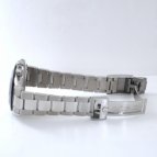 ロレックス デイトナ Ref.116500LN