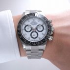 ロレックス デイトナ Ref.116500LN