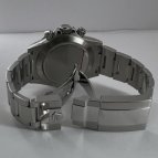 ロレックス デイトナ Ref.116500LN