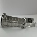 ロレックス デイトナ Ref.116500LN