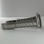 ロレックス デイトナ Ref.116500LN