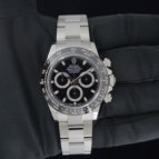 ロレックス デイトナ Ref.116500LN