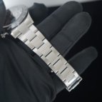 ロレックス デイトナ Ref.116500LN