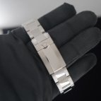 ロレックス デイトナ Ref.116500LN