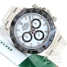 ロレックス 中古品一覧 / ロレックス専門店クォーク