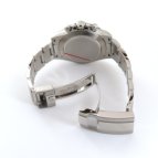 ロレックス デイトナ Ref.116500LN