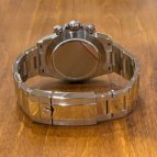 ロレックス デイトナ Ref.116500LN