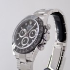 ロレックス デイトナ Ref.116500LN