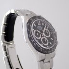 ロレックス デイトナ Ref.116500LN