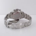 ロレックス デイトナ Ref.116500LN