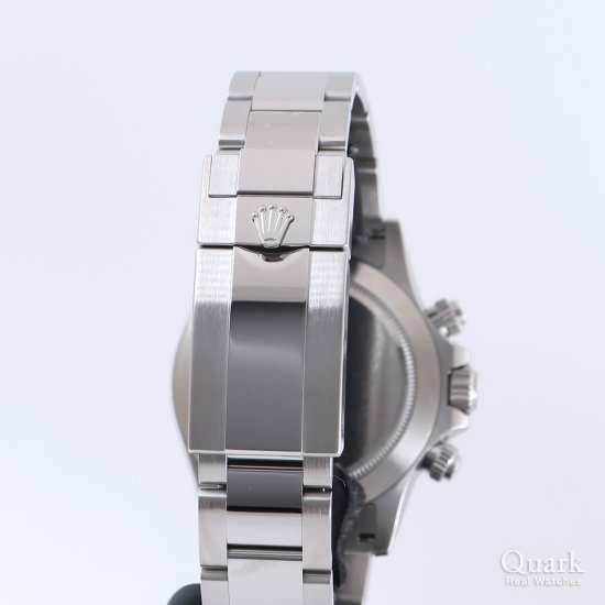 ロレックス デイトナ Ref.116500LN