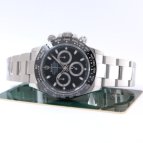 ロレックス デイトナ Ref.116500LN