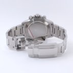 ロレックス デイトナ Ref.116500LN