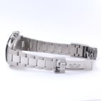 ロレックス デイトナ Ref.116500LN