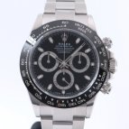 ロレックス デイトナ Ref.116500LN