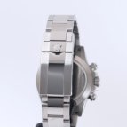 ロレックス デイトナ Ref.116500LN