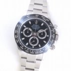 ロレックス デイトナ Ref.116500LN