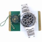 ロレックス デイトナ Ref.116500LN