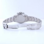 ロレックス デイトナ Ref.116500LN