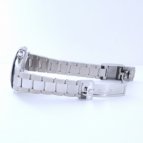 ロレックス デイトナ Ref.116500LN