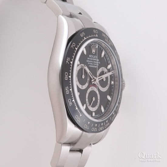 ロレックス デイトナ Ref.116500LN