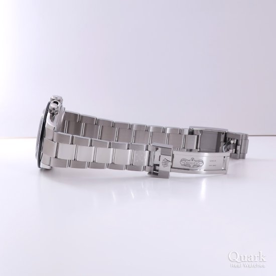 ロレックス デイトナ Ref.116500LN