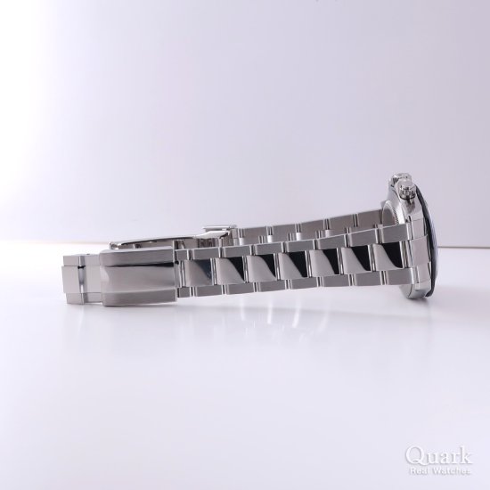 ロレックス デイトナ Ref.116500LN