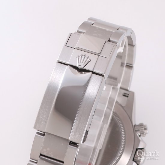 ロレックス デイトナ Ref.116500LN