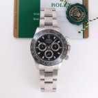 ロレックス デイトナ Ref.116500LN