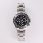 ロレックス デイトナ Ref.116500LN