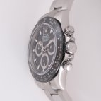 ロレックス デイトナ Ref.116500LN