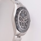 ロレックス デイトナ Ref.116500LN