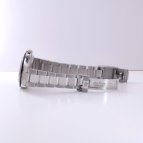 ロレックス デイトナ Ref.116500LN