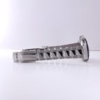 ロレックス デイトナ Ref.116500LN