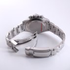 ロレックス デイトナ Ref.116500LN