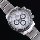 ロレックス デイトナ Ref.116500LN