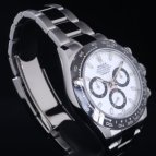 ロレックス デイトナ Ref.116500LN