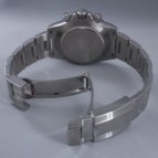 ロレックス デイトナ Ref.116500LN