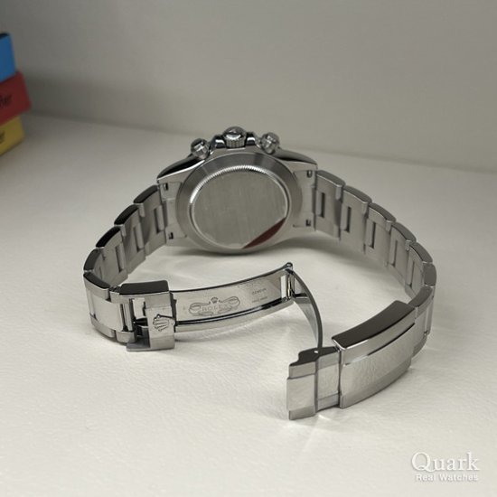 ロレックス デイトナ Ref.116500LN