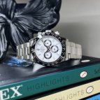 ロレックス デイトナ Ref.116500LN