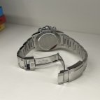 ロレックス デイトナ Ref.116500LN