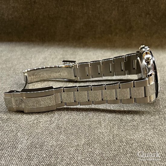 ロレックス デイトナ Ref.116500LN