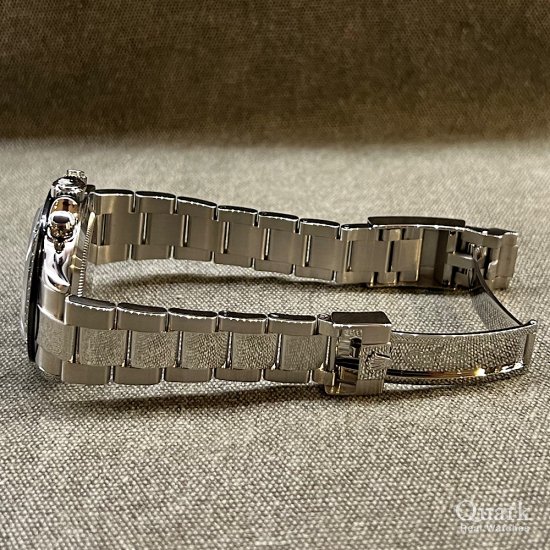 ロレックス デイトナ Ref.116500LN