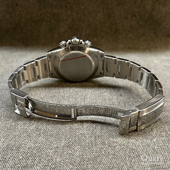 ロレックス デイトナ Ref.116500LN