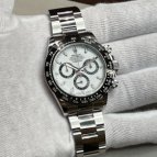 ロレックス デイトナ Ref.116500LN