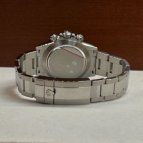 ロレックス デイトナ Ref.116500LN