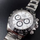 ロレックス デイトナ Ref.116500LN