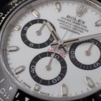 ロレックス デイトナ Ref.116500LN