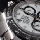 ロレックス デイトナ Ref.116500LN