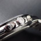 ロレックス デイトナ Ref.116500LN